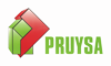Pruysa